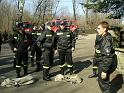 szkol 15 marca 09_13